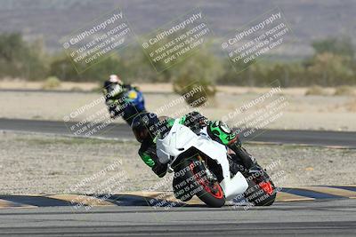 media/Oct-31-2025-CVMA Friday Practice (Fri) [[e9defcbea4]]/4-Racer 3 Practice - NRS/Session 3 (Turn 5)/